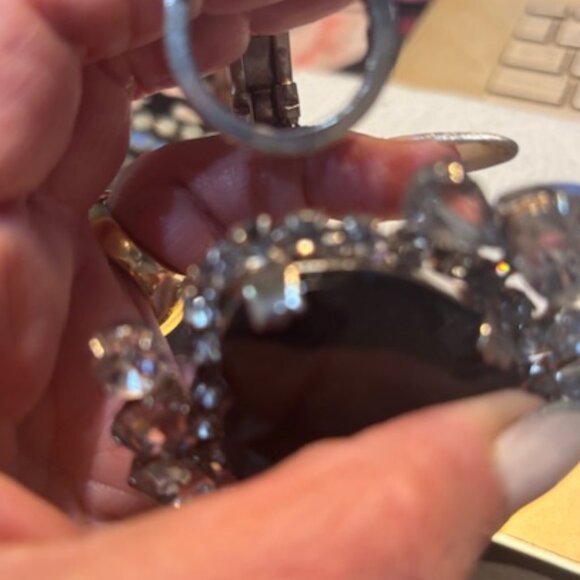 Party Ready Bracelet - Picture 3 of 3